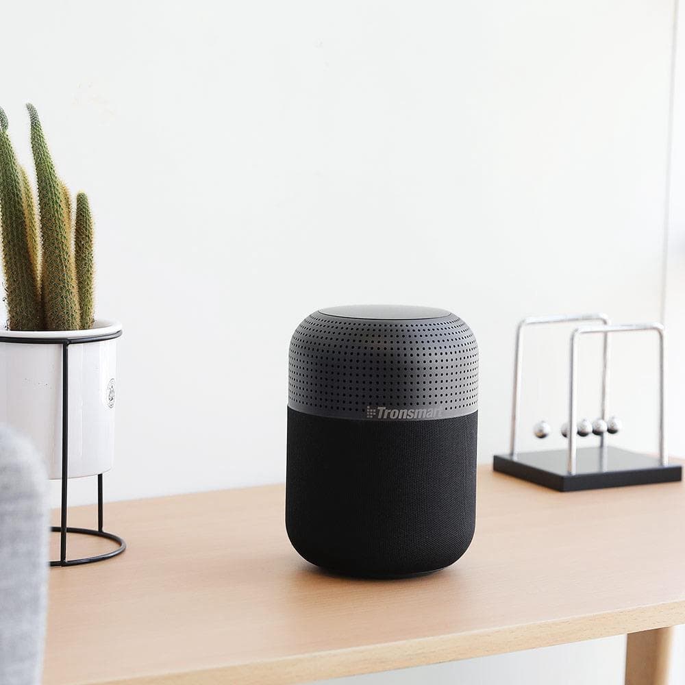 Bluetooth small speaker outdoor subwoofer