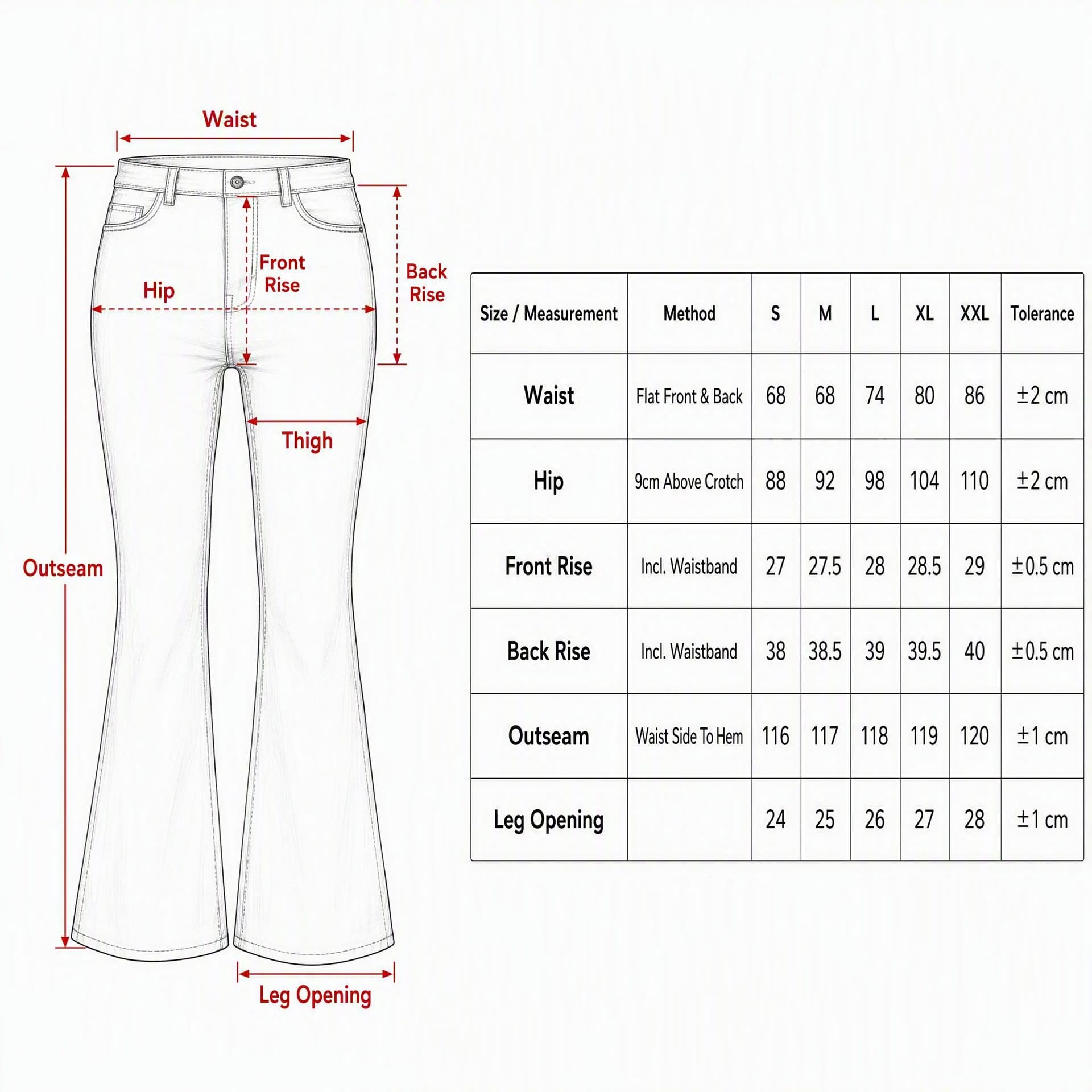 Layered panel cargo jeans women grey wide leg statement denim pants