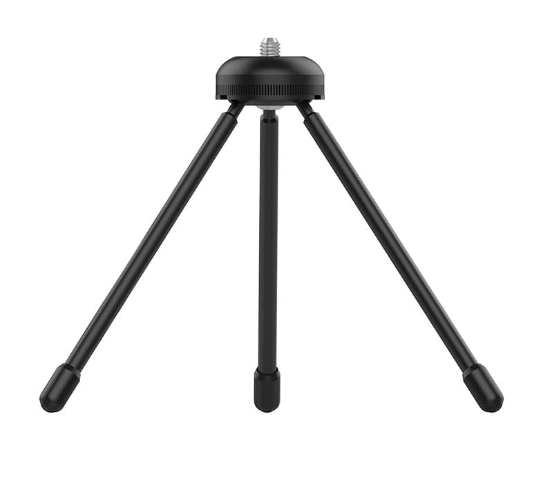 Computer mobile phone live broadcast beautification fill light camera