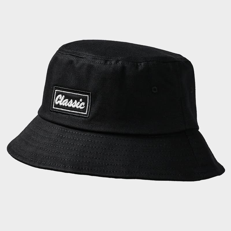 Men's Large-circumference fisherman outdoor sun hat versatile cap
