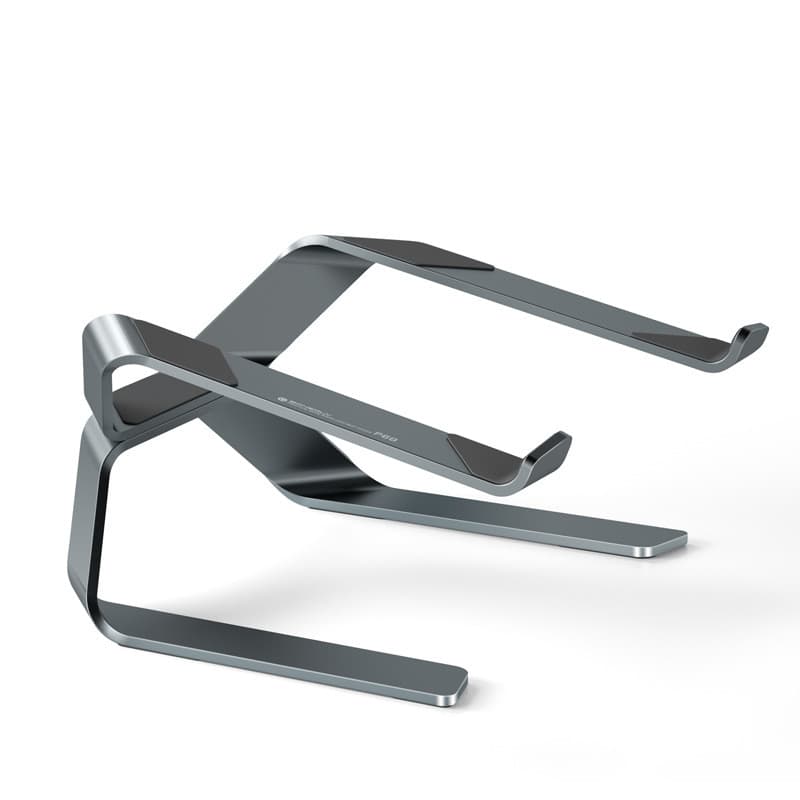 Support vertical pour ordinateur