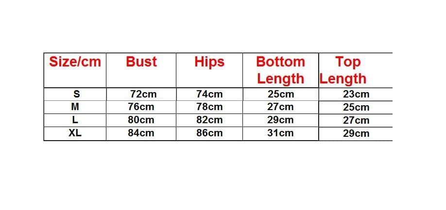 Low waist triangle bikinis high neck brazilian swimwear swimsuit