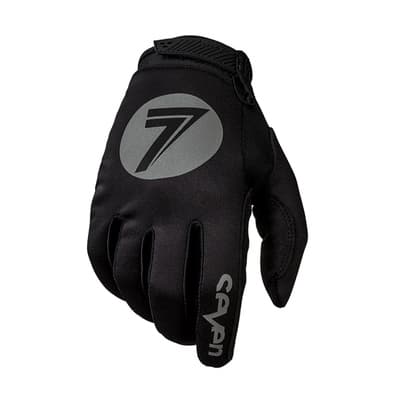 Motorcycle gloves bicycle cycling