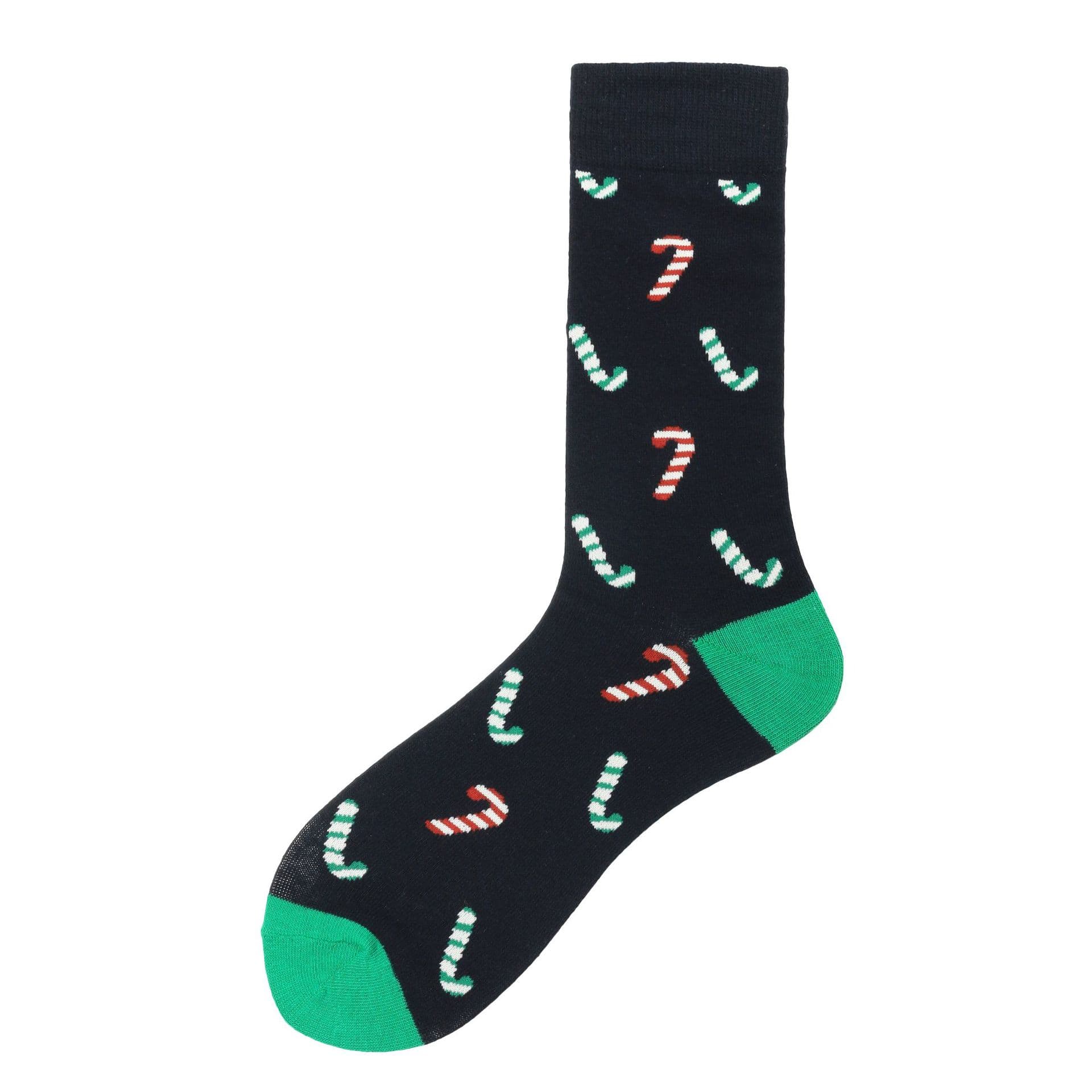 Chili Orange Happy Socks Tide Men