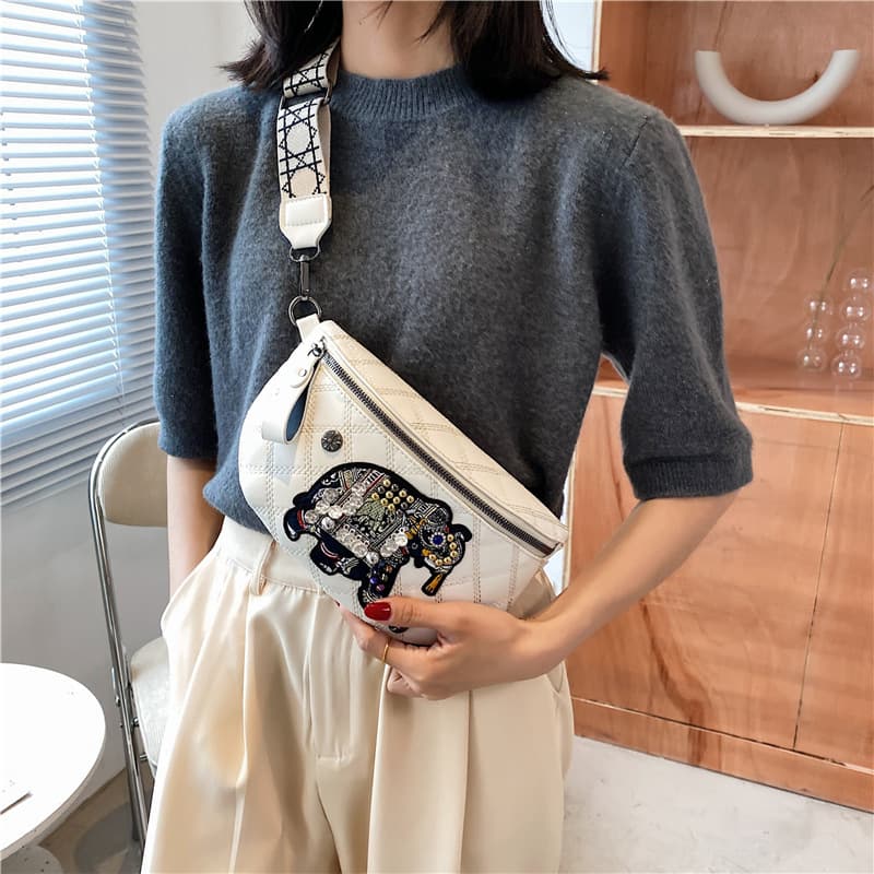 Bag Women"s Bag Pu