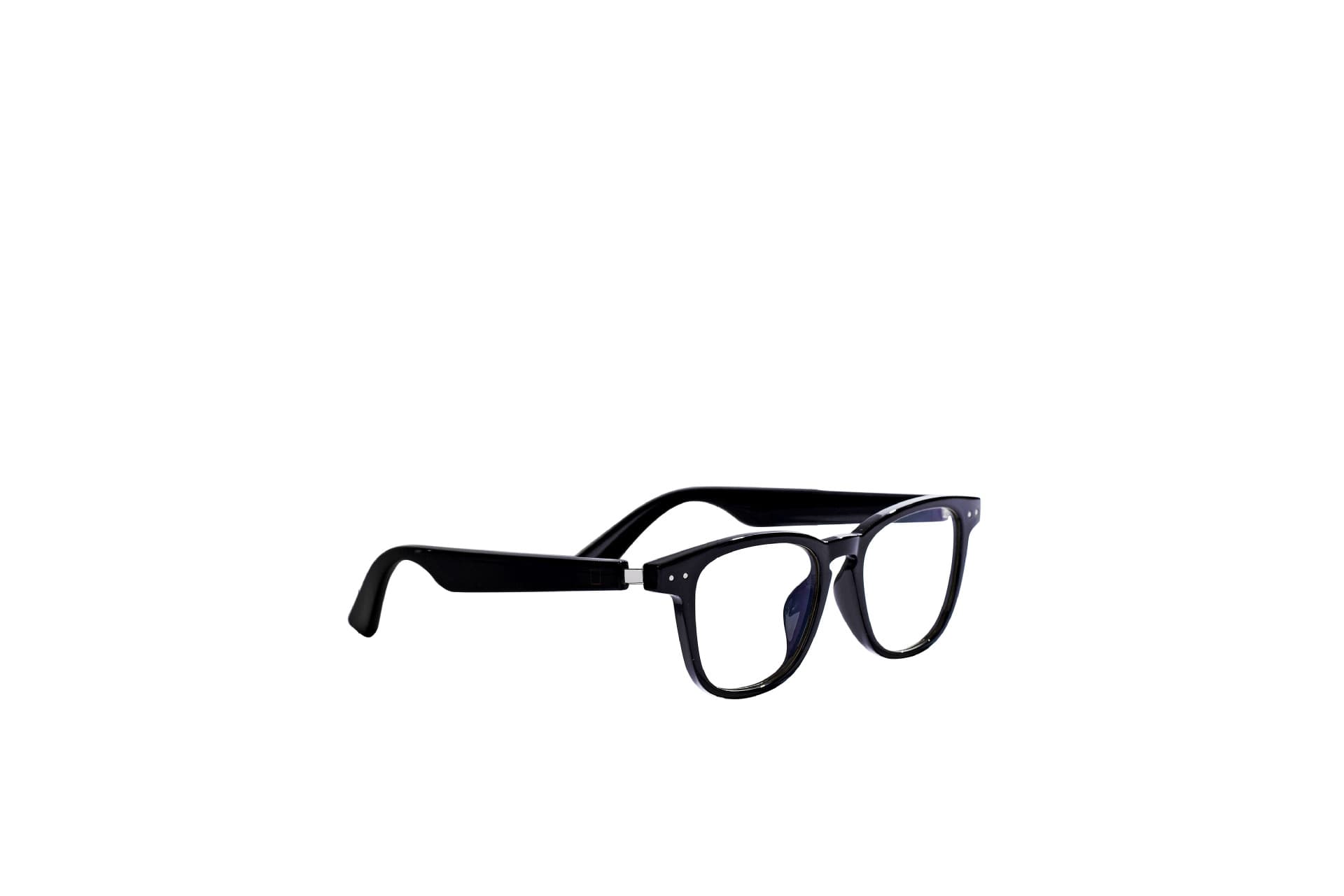 Sunglasses blue light blocking Bluetooth glasses calling music smart