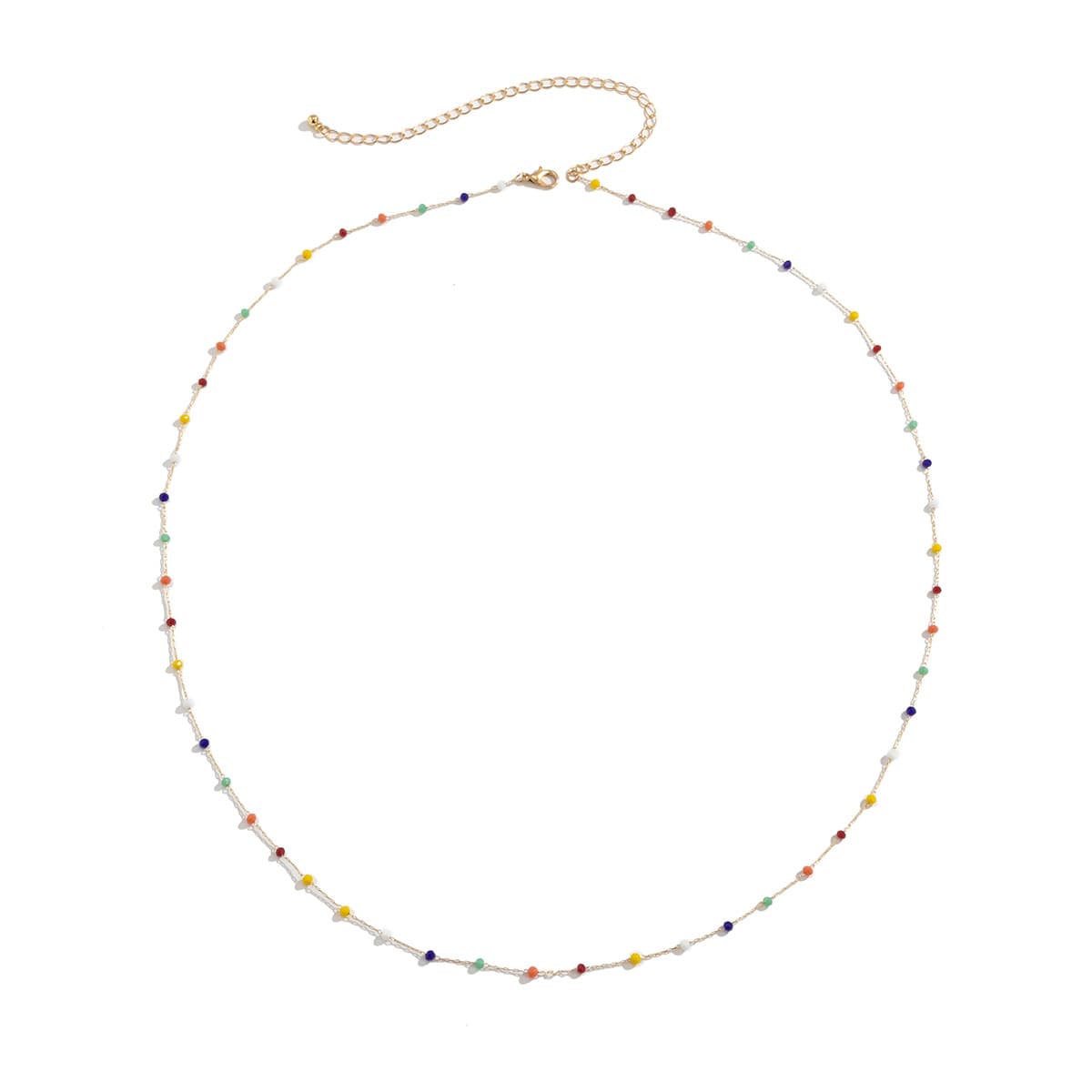 Sexy metal letter pendant belly chains waist chain for women simple