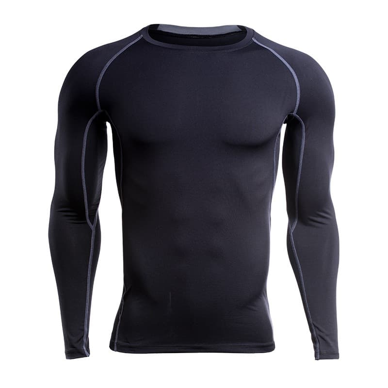 Running basketball training Quick-Drying clothes