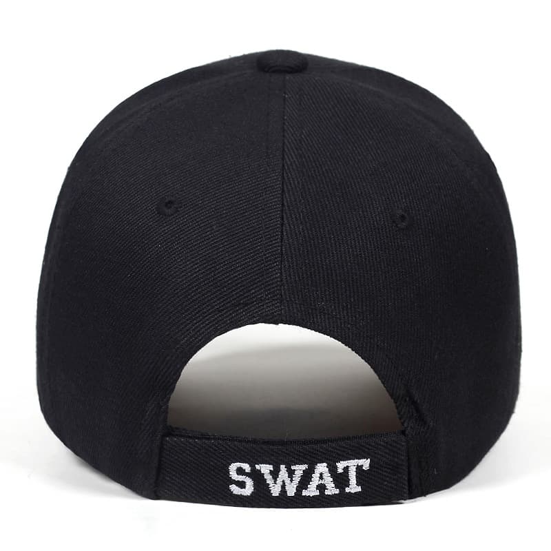 Casual Hip-hop Hats Men And Women Caps Outdoor Sun