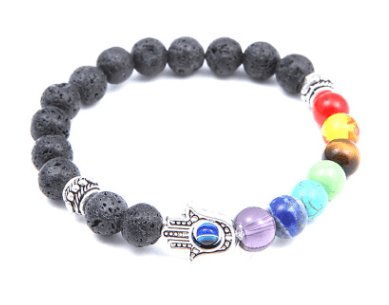 Universe galaxy eight planets solar system guardian star natural