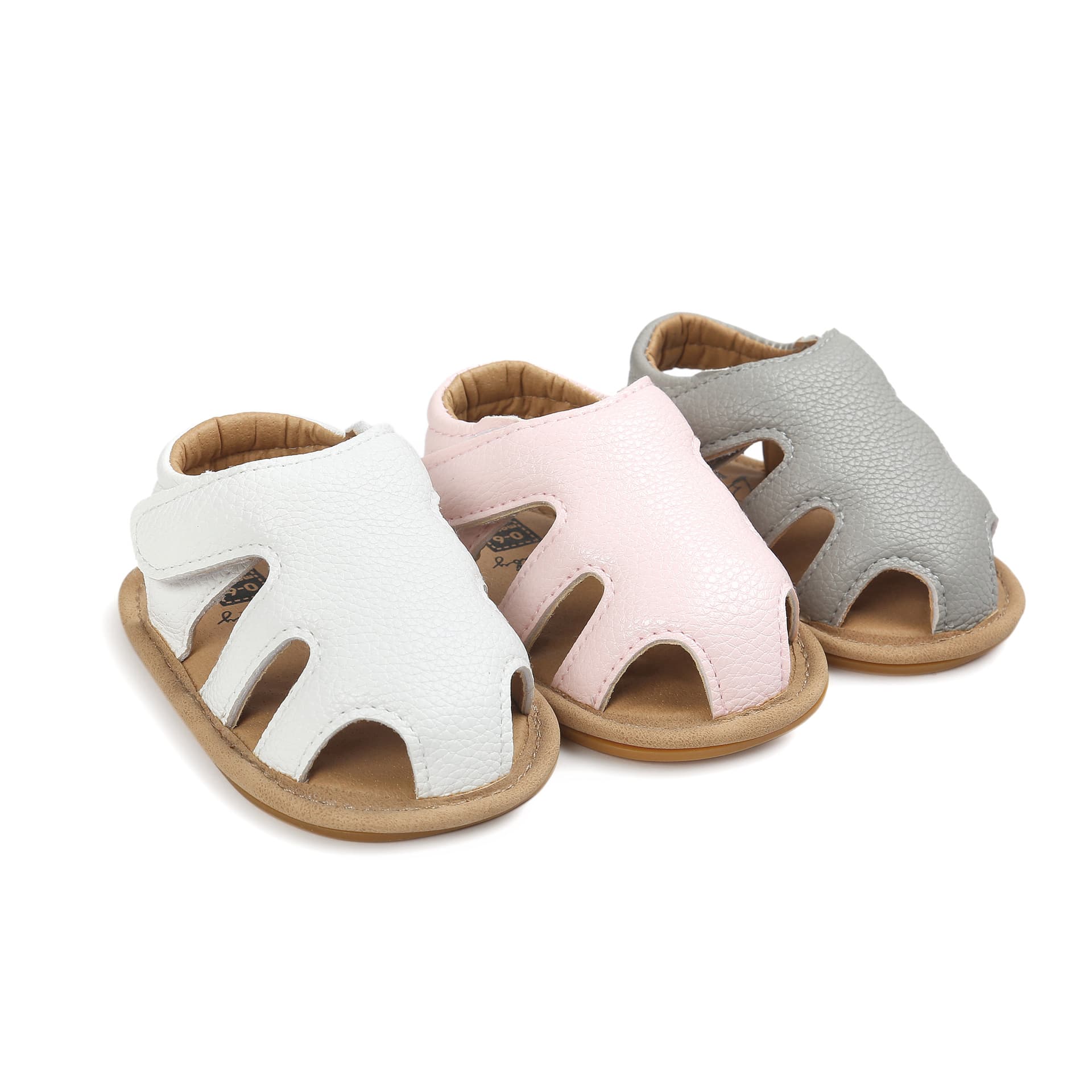 Baby toddler shoes