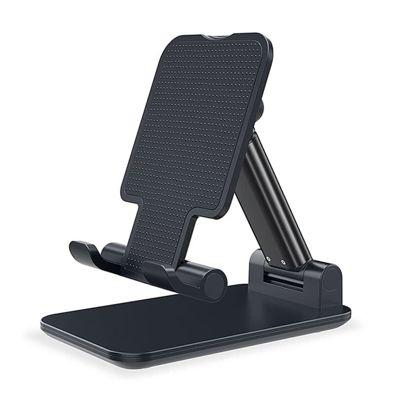 Support téléphone et tablette