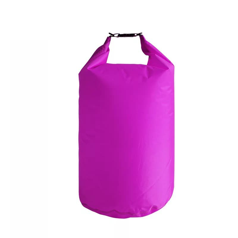 Sac étanche