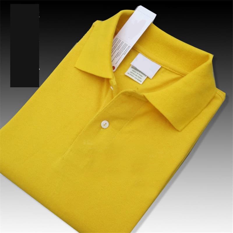 POLO shirts