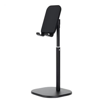 Support de téléphone de bureau