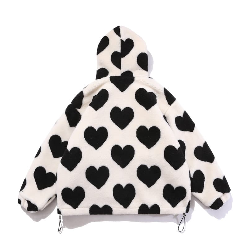 Men And Women Couple Brand Cotton Clothes