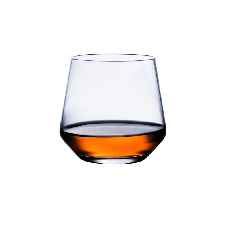 Verre à whisky