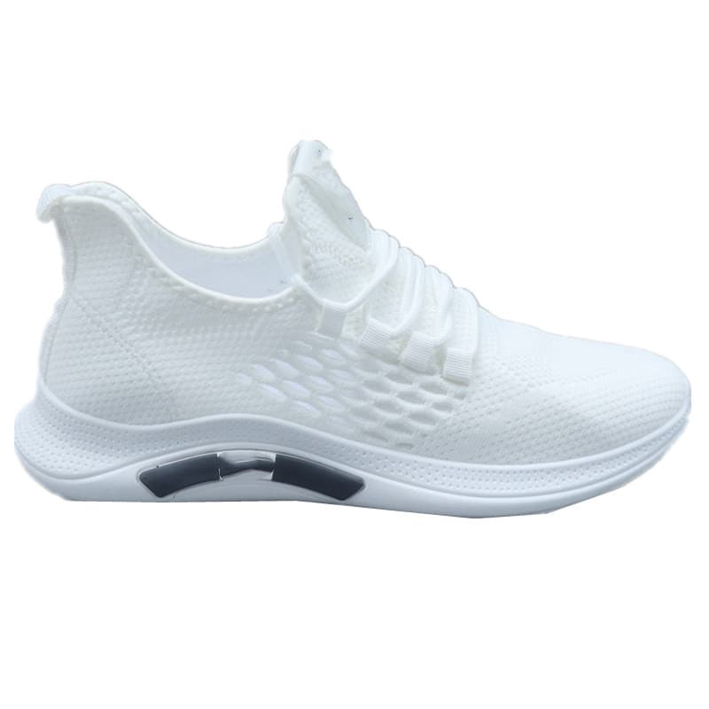 Mens Casual Breathable Sports Shoes