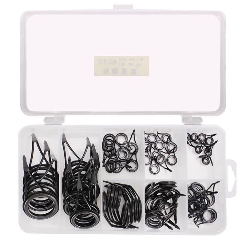 Yagan Fishing Rod Gear Accessories