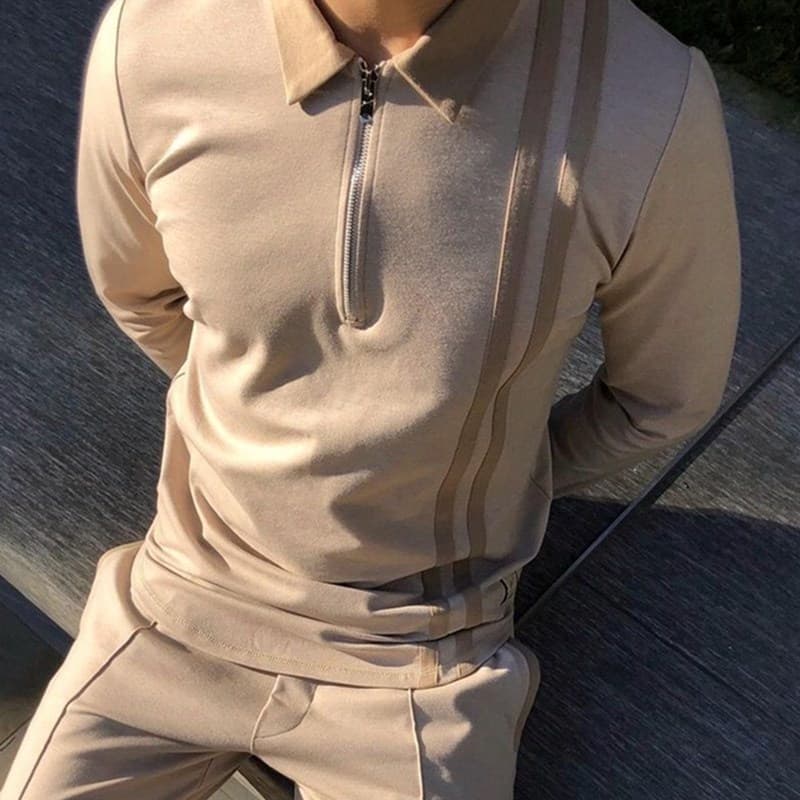 Men's T-shirt