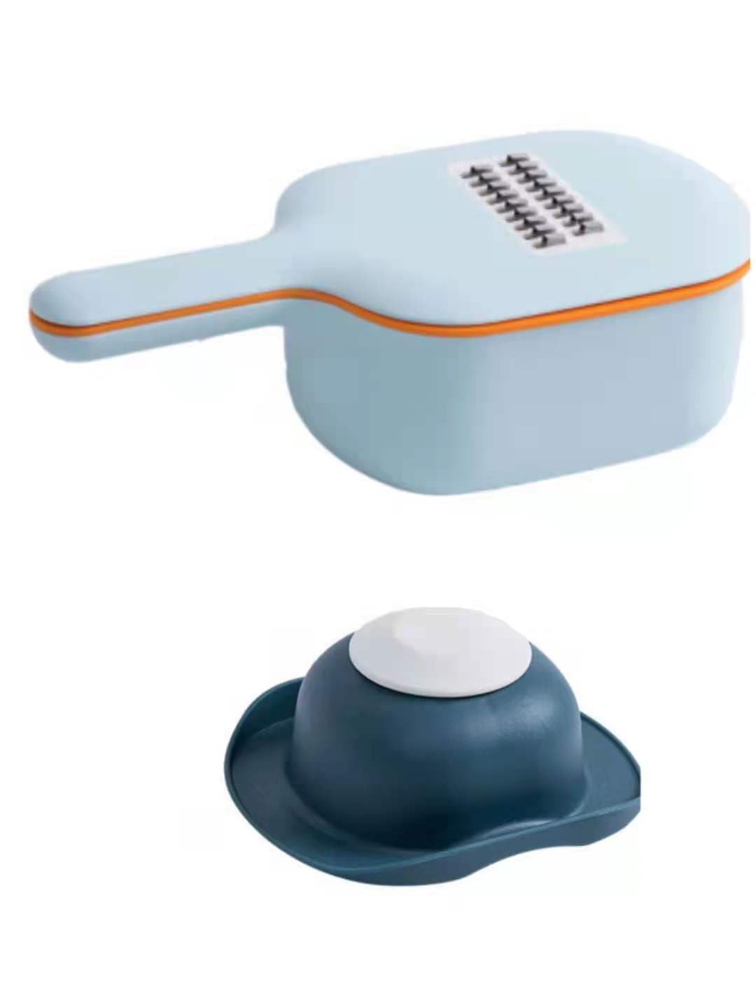 Vegetable cutter kitchen accessories fruit potato peeler carrot