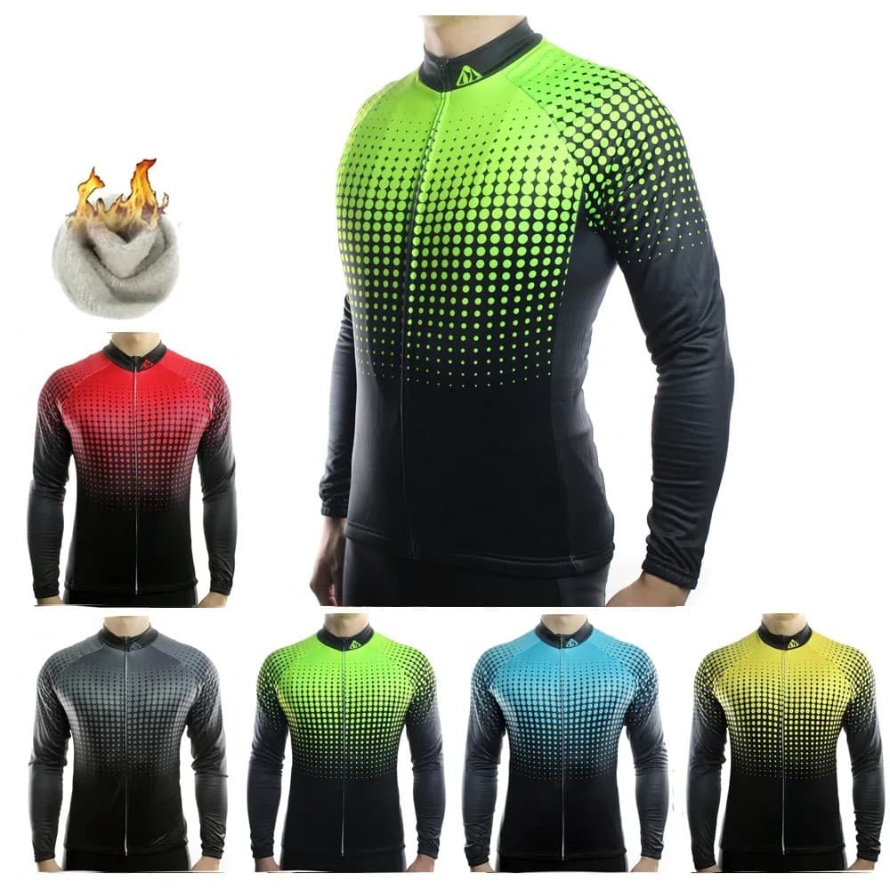 Summer roller skating racing Off-road suit