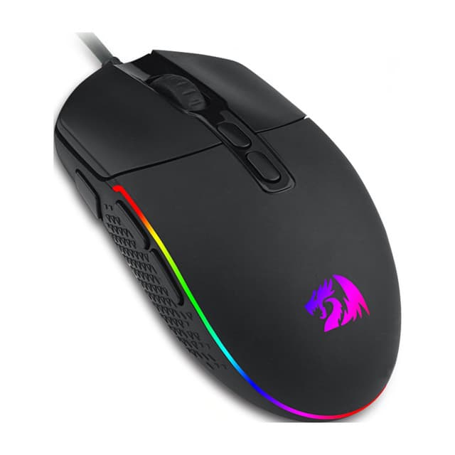 Gaming mouse