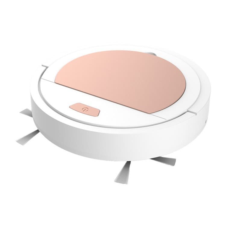 Home cleaning robot vacuum cleaner mops floor vaccum
