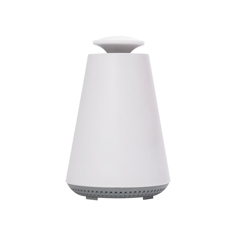 Photocatalyst mosquito lamp household killer led catcher