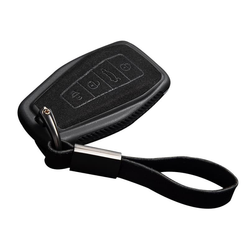 For geely binrui key case