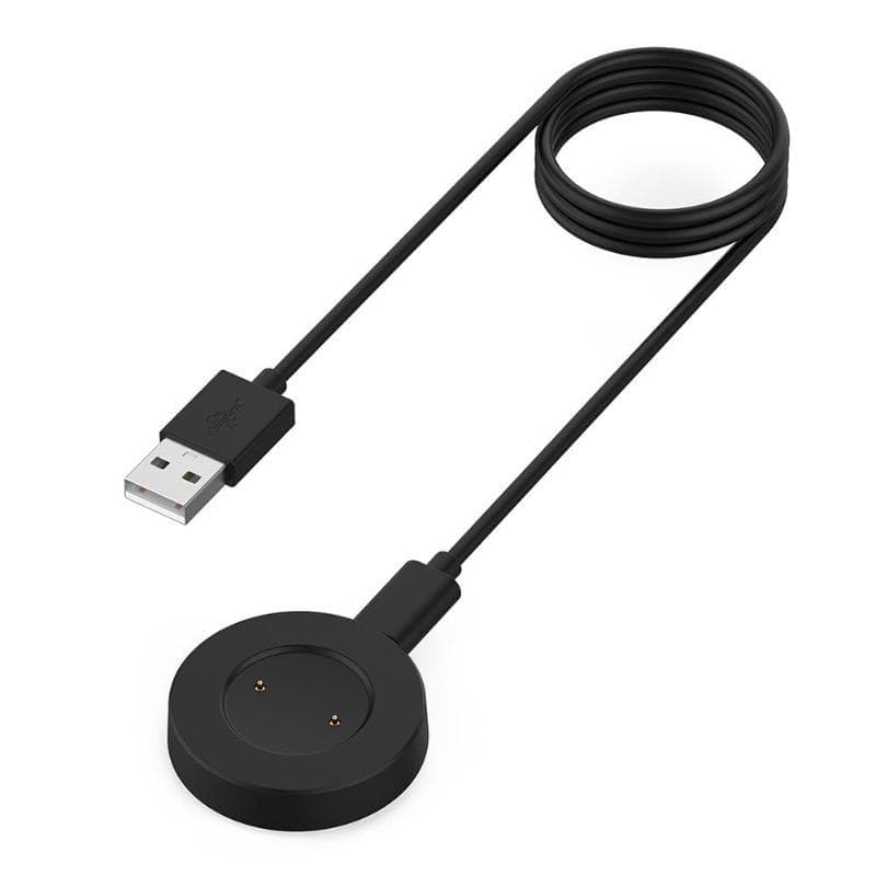 Smart watch charging cable