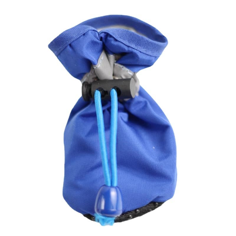 Non-slip pet shoes soft dog