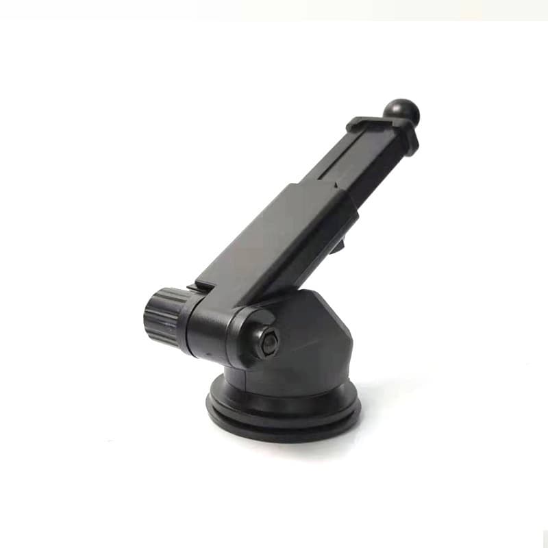 Dash board car phone holder accessories