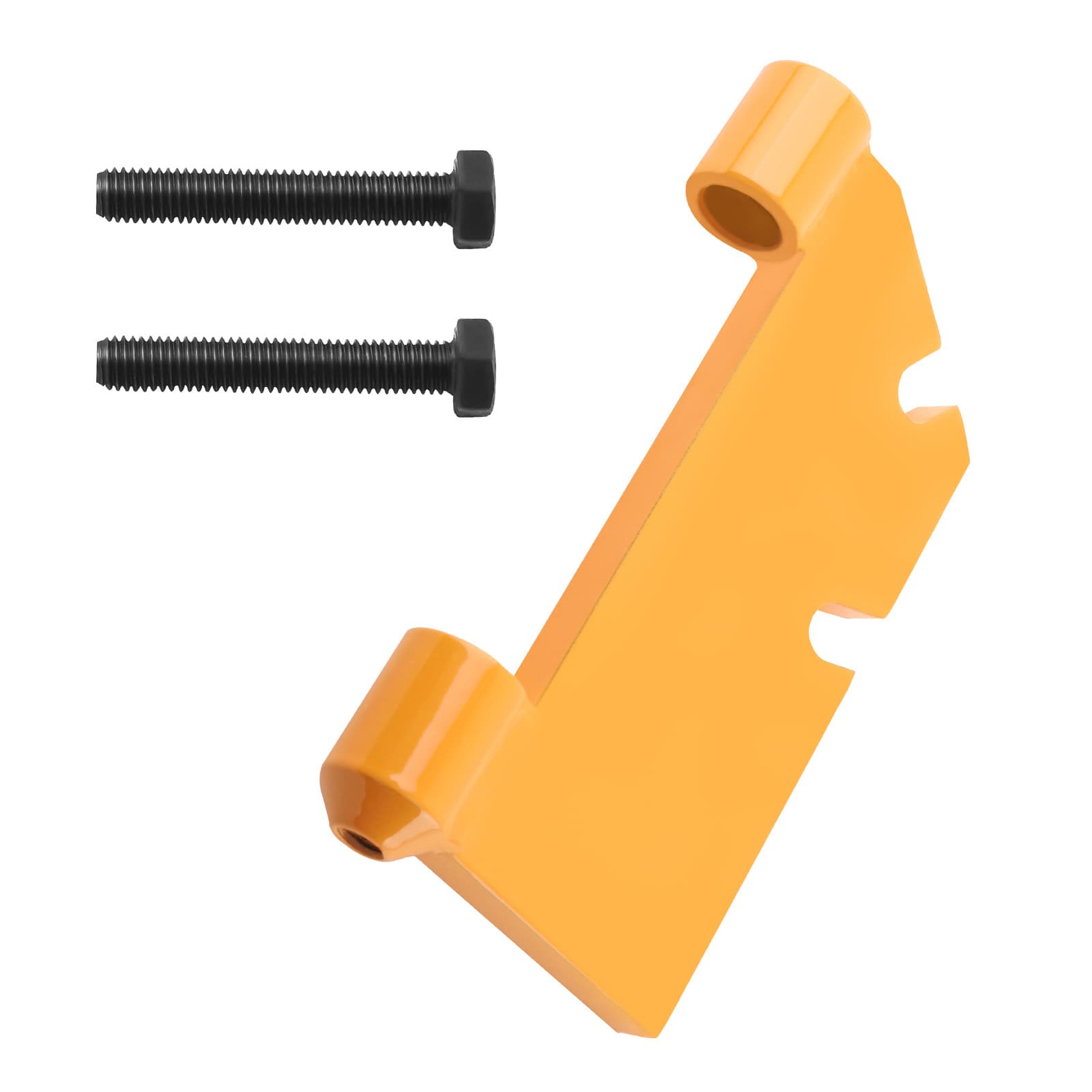 1pcs automotive door hinge pin puller remover tool fit for chevy