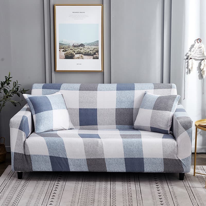 Home textile sofa cover full furniture protection