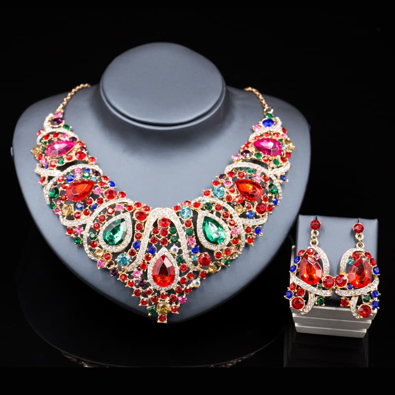 Fast selling explosion, Middle East, Europe and America, colorful