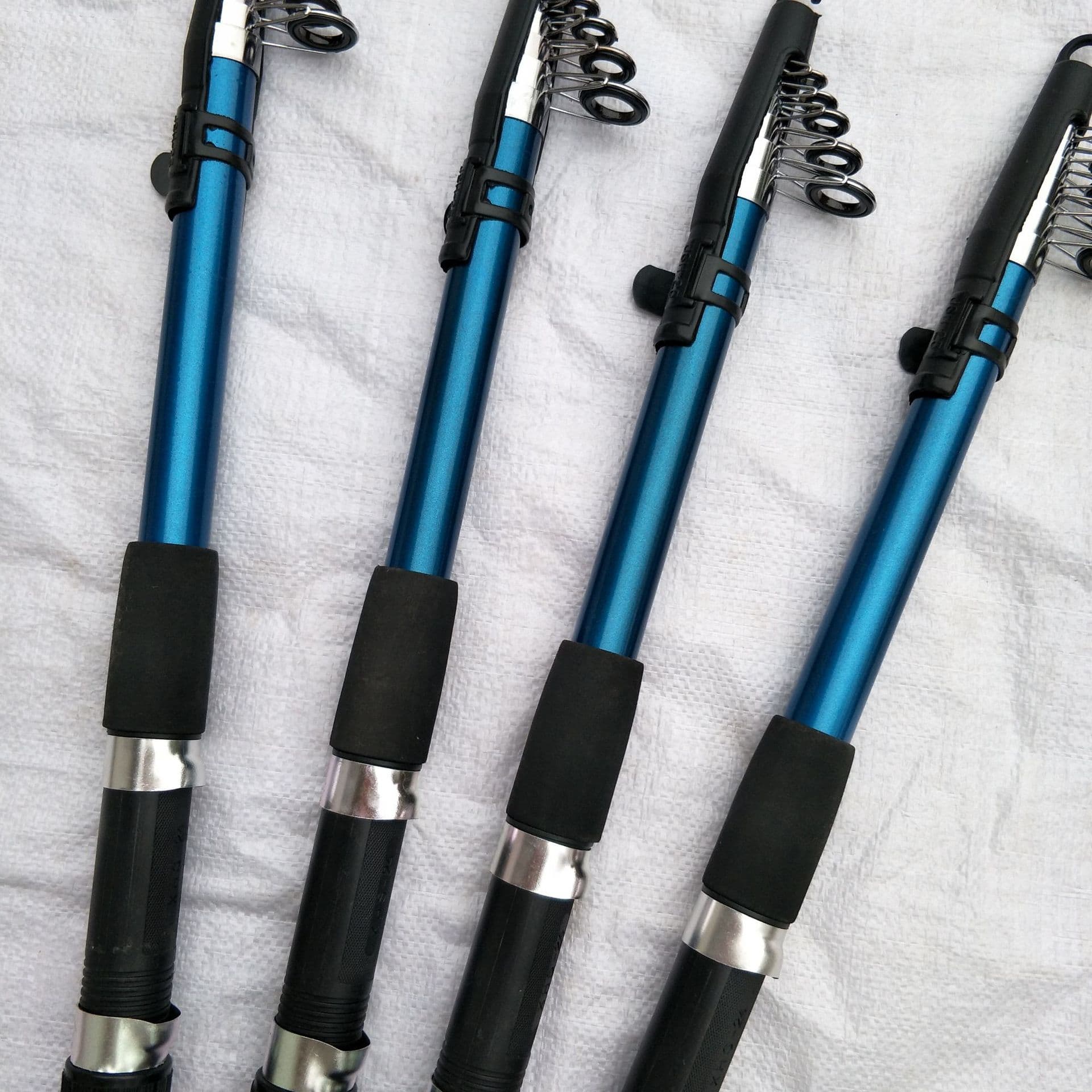 Fishing pole sea rods away to intnal wheel rod rod super hard shot