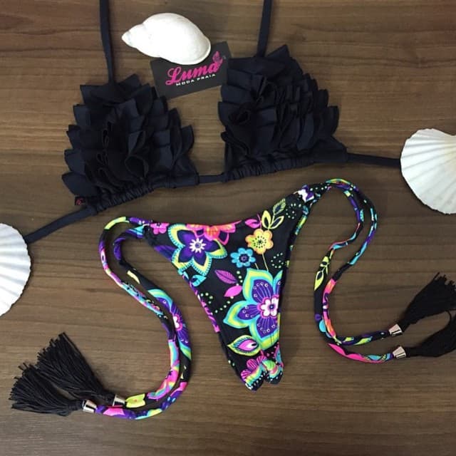 Speed selling explosion, brazil bikini suit, sexy lady swimsuit, split