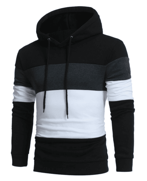 Men Sweatshirt