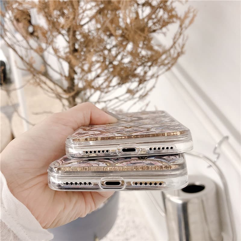 Phone case
