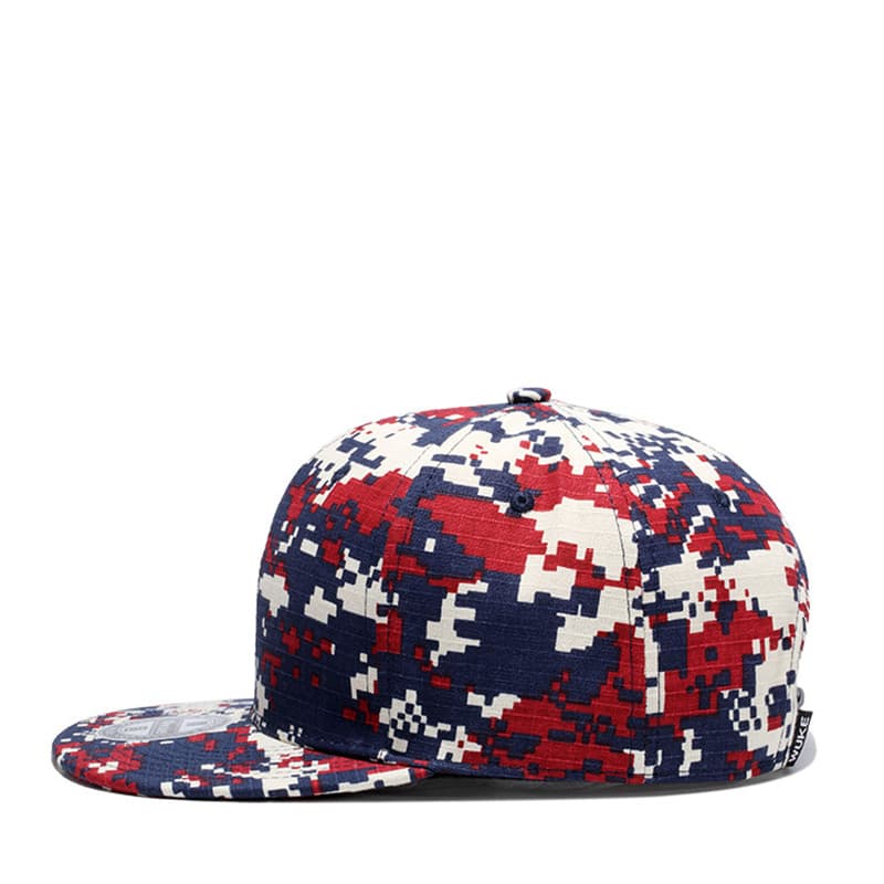 Baseball Cap Women Hats Men Caps
