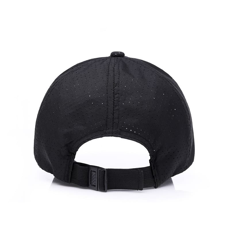 Summer Men's And Women's Korean Baseball Caps Casual Sunscreen