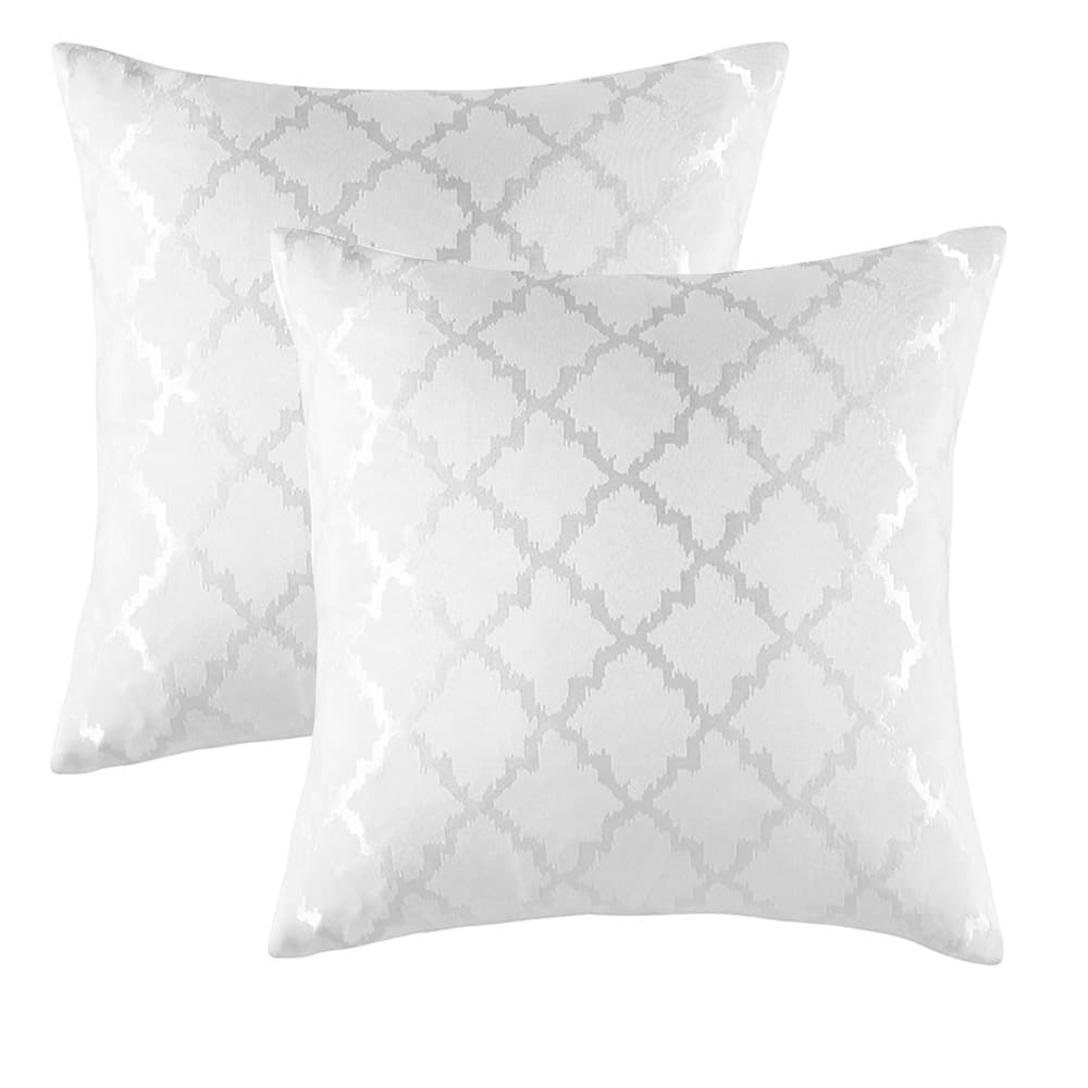 Bedroom sofa home decor pillowcase