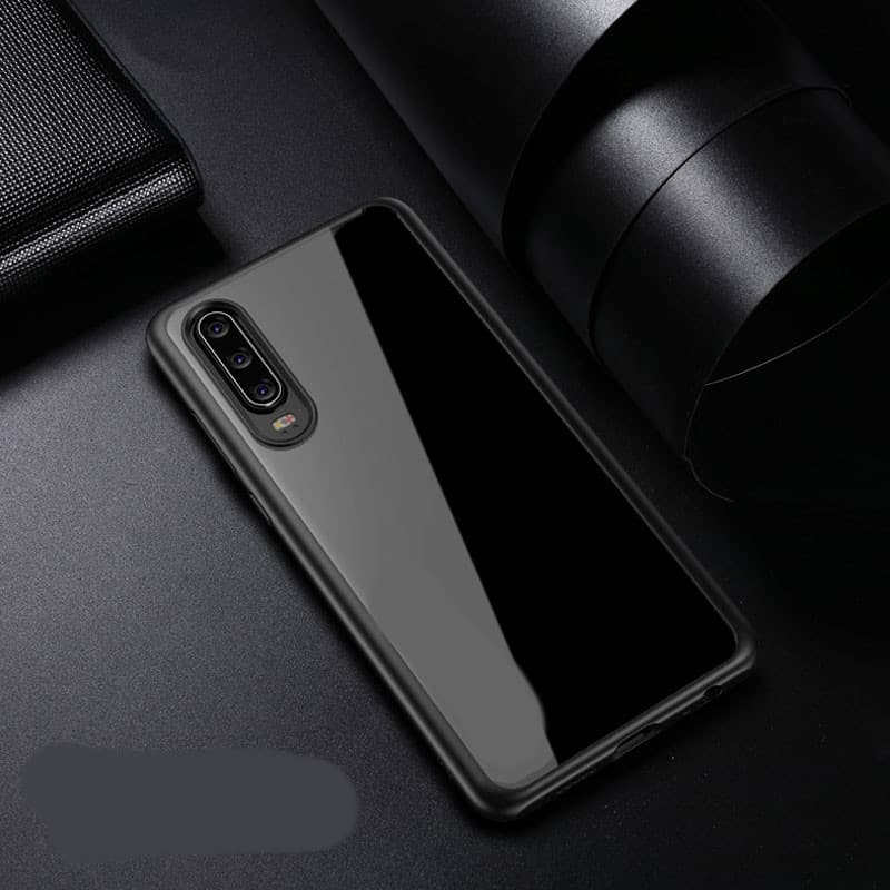 Protective sleeve Ultra-thin silicone
