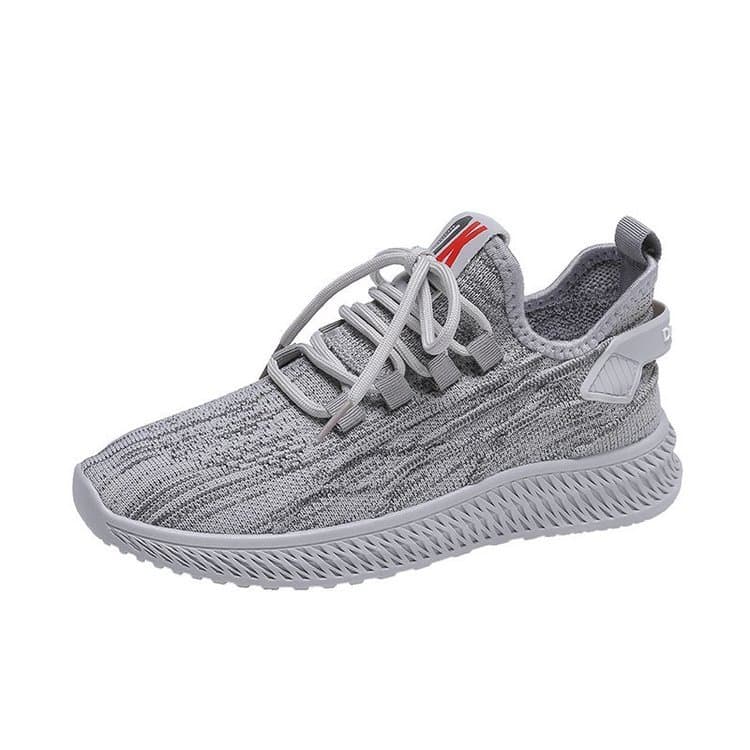 High Platform Sneakers Shoes Black,White Vulcanize