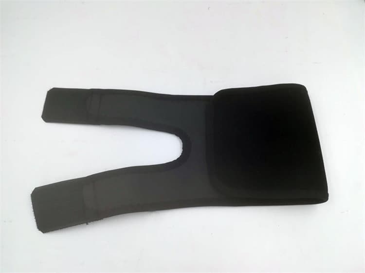 Fitness, running, sweating, armband, arm guard sticking