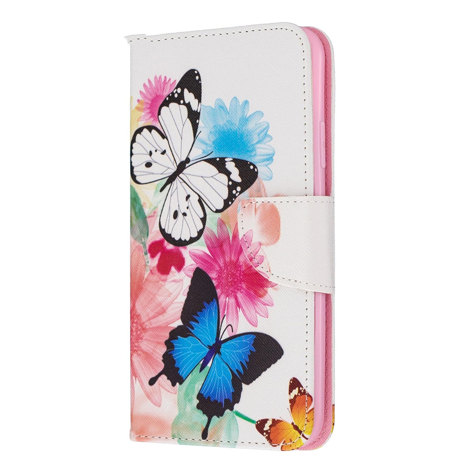 Mobile phone protector