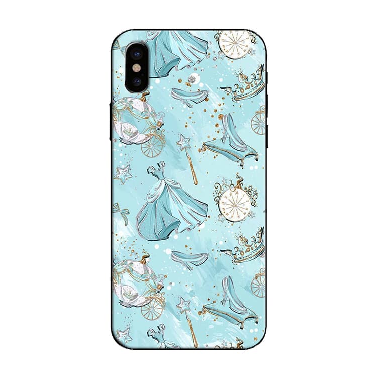 Phone case