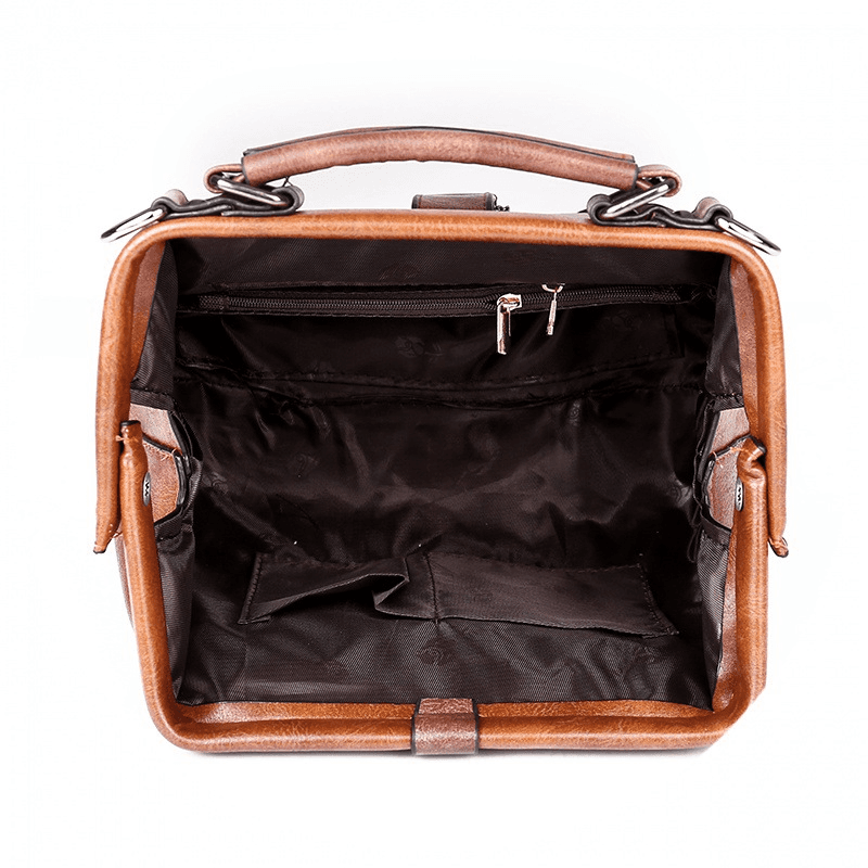 Women Handbags
