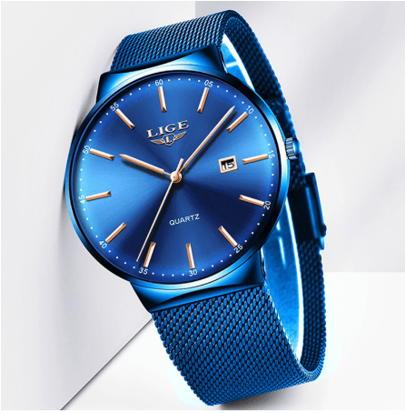 Men Watches